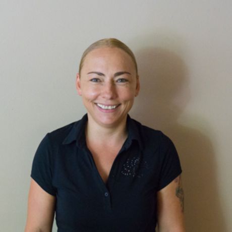 Beauty/Massage/Aufguss